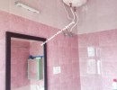 3 BHK Flat for Sale in Perumbakkam
